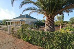House in Sedan, South Australia