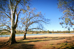 Apex Beach, Mildura