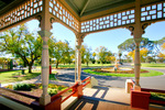 Rio Vista House, Mildura, Victoria