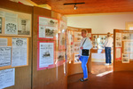 Mildura Homestead, Mildura