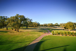 Coomealla Golf Club, Dareton