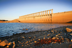 Lake Hume, New South Wales