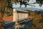 Lake Hume, New South Wales