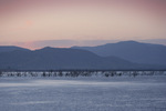 Lake Hume, New South Wales