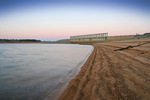 Lake Hume, New South Wales