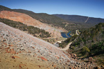 Dartmouth Dam, Victoria