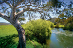 Mitta Mitta River, Victoria