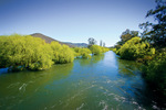 Mitta Mitta River, Victoria