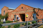 Rutherglen Wine Experience and Visitor Centre