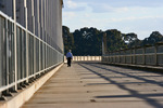 Lake Hume Reservoir, New South Wales