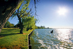 Lake Mulwala