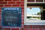 Tattersall Hotel, Tocumwal