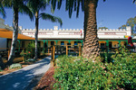 Tocumwal Hotel, Tocumwal