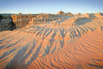 Mungo National Park