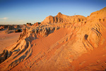 Mungo National Park