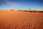 Mungo National Park