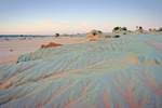 Mungo National Park