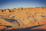 Mungo National Park