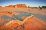 Mungo National Park