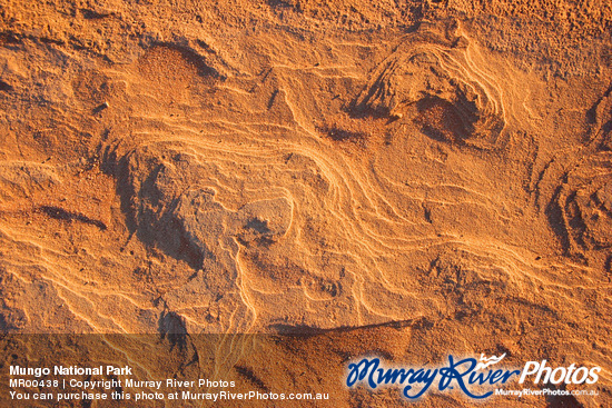 Mungo National Park