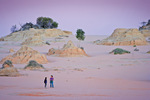 Mungo National Park