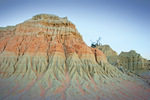 Mungo National Park