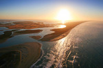 Coorong and Murray Mouth