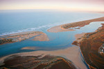 Coorong and Murray Mouth