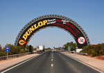 Yamba Entrance, South Australia