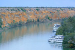 Rivers of Australia Expedition at Big Bend