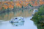 Rivers of Australia Expedition at Big Bend