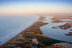 Coorong and Murray Mouth