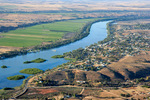 Mannum, South Australia