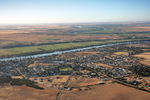 Mannum, South Australia