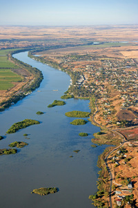 Mannum, South Australia