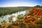 Headings Cliffs, South Australia