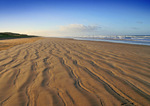 Goolwa Beach, South Australia