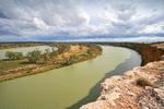 Big Bend, Nildotte, South Australia