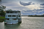 Murray River Queen, Waikerie, South Australia