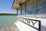 PS Industry, Renmark