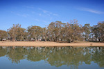 Apex Park, Mildura