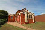 Cobram Courthouse, Victoria