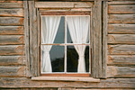 Kow Plains Homestead, Cowangie