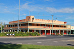 Cohuna Hotel, Victoria