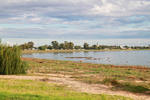 Lake Boga, Victoria