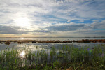 Lake Boga, Victoria