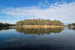 Murray River at Tocumwal