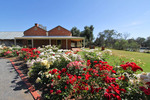 Mildura Homestead, Victoria