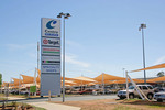 Mildura Centro Shopping Centre