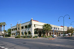 Mildura Grand, Mildura, Victoria